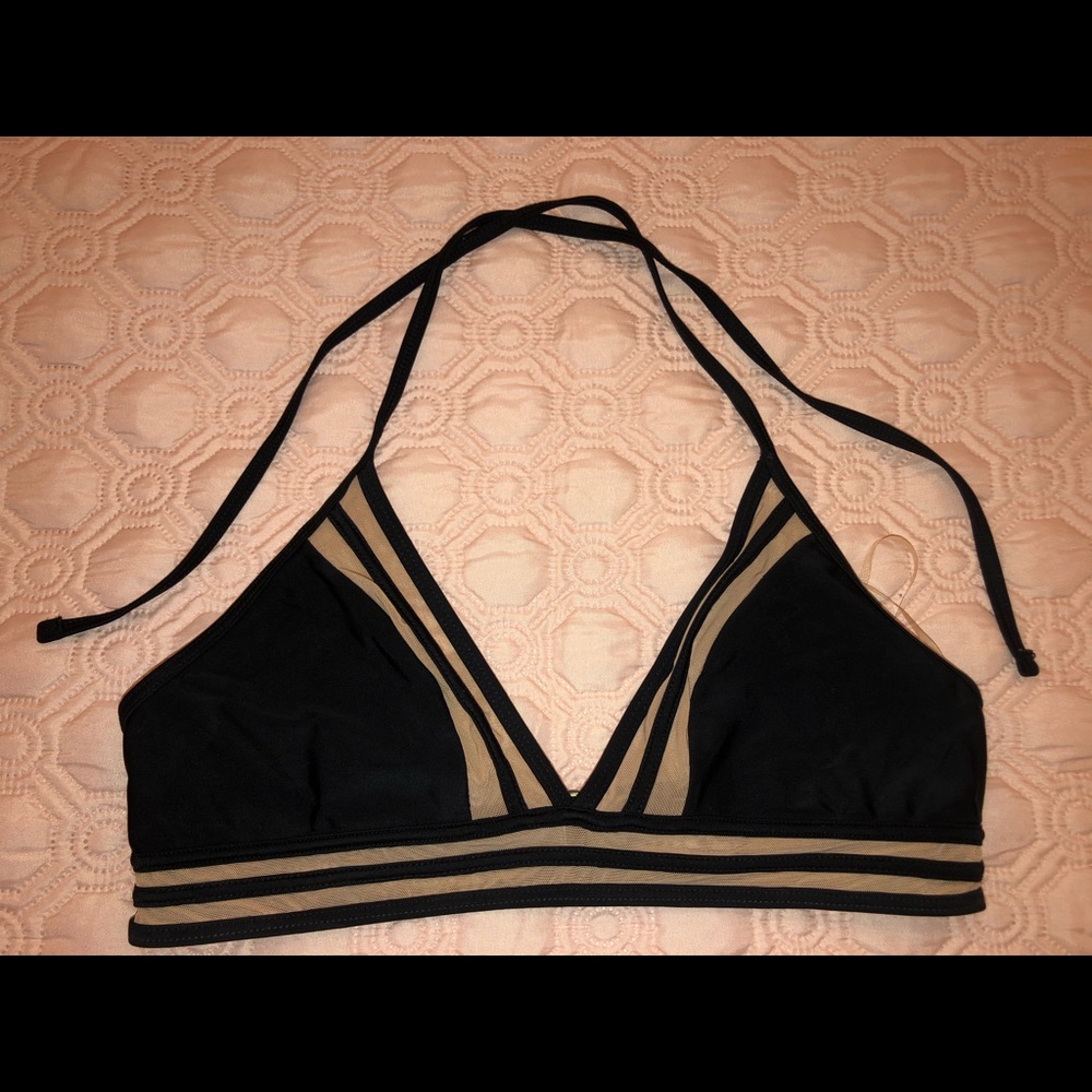 Miami Night Top🌴❣️